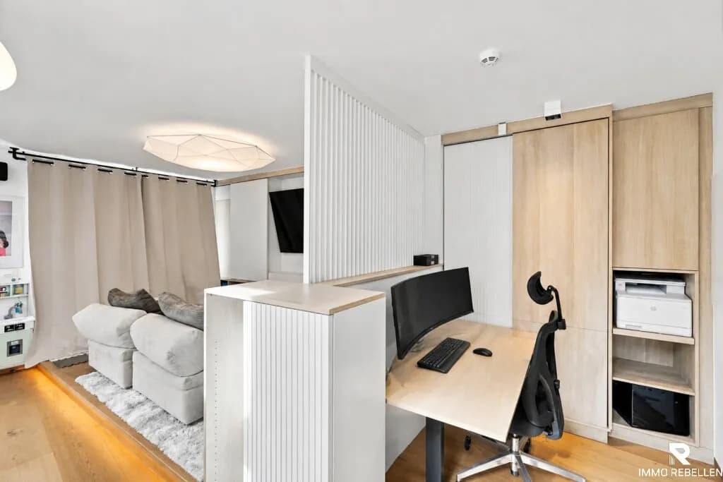 3-Zimmer-Wohnung kaufen in Wien – 106,71 m², € 2.197.000 – Bild 11 von 35