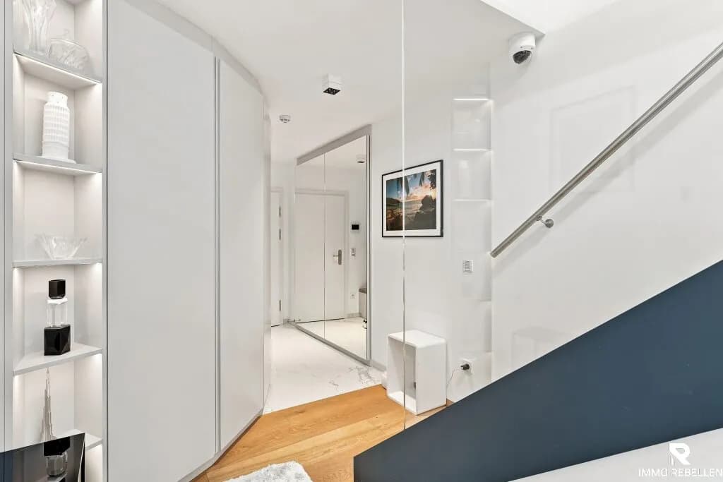 3-Zimmer-Wohnung kaufen in Wien – 106,71 m², € 2.197.000 – Bild 13 von 35