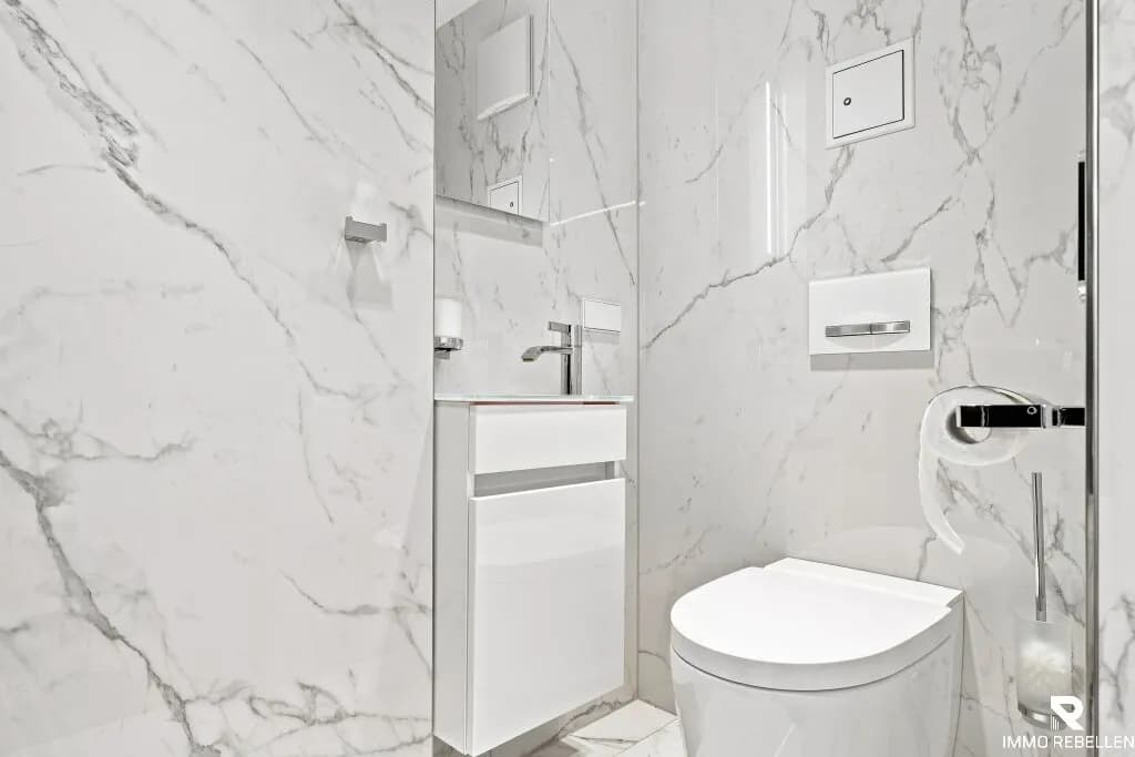 3-Zimmer-Wohnung kaufen in Wien – 106,71 m², € 2.197.000 – Bild 14 von 35
