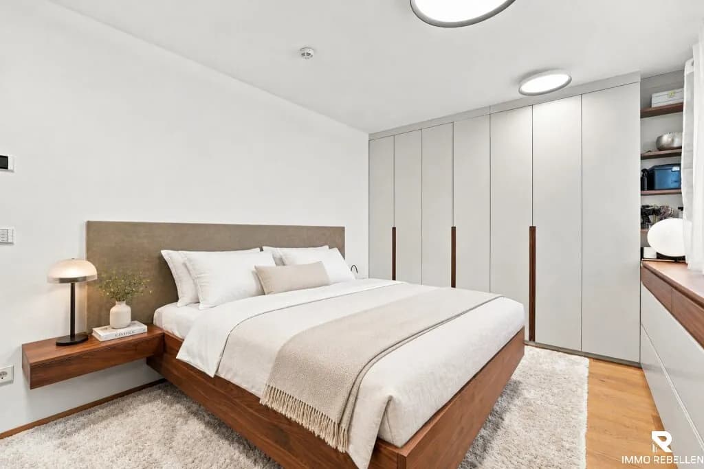 3-Zimmer-Wohnung kaufen in Wien – 106,71 m², € 2.197.000 – Bild 15 von 35