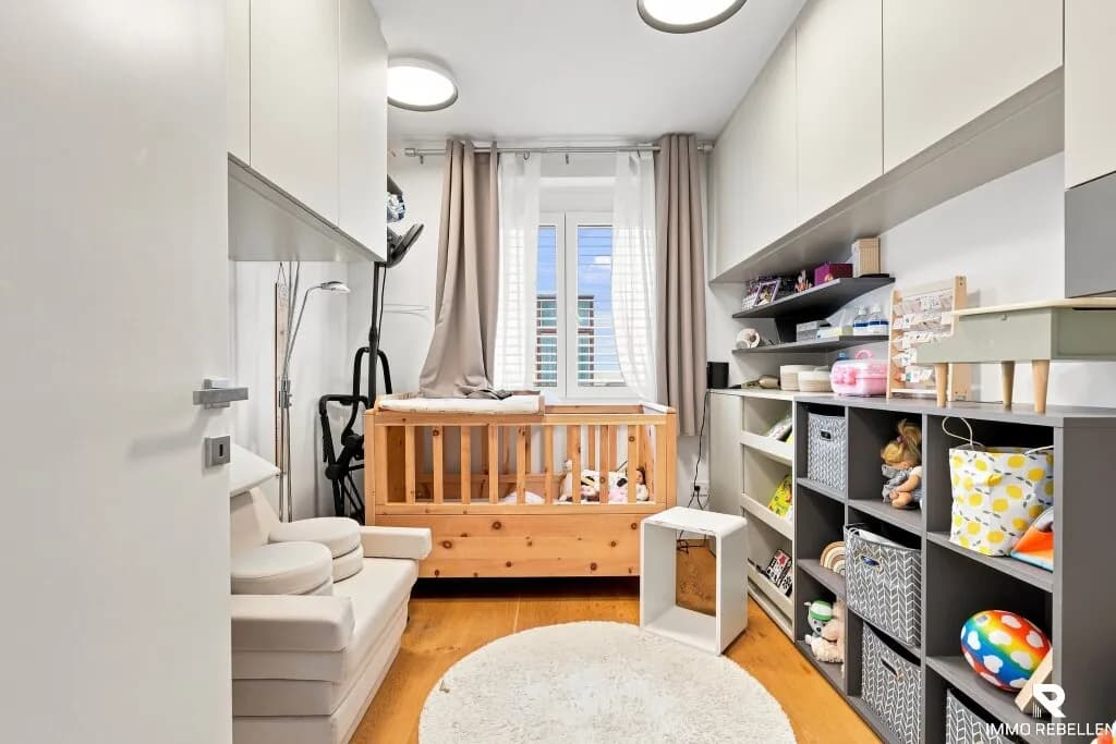 3-Zimmer-Wohnung kaufen in Wien – 106,71 m², € 2.197.000 – Bild 16 von 35