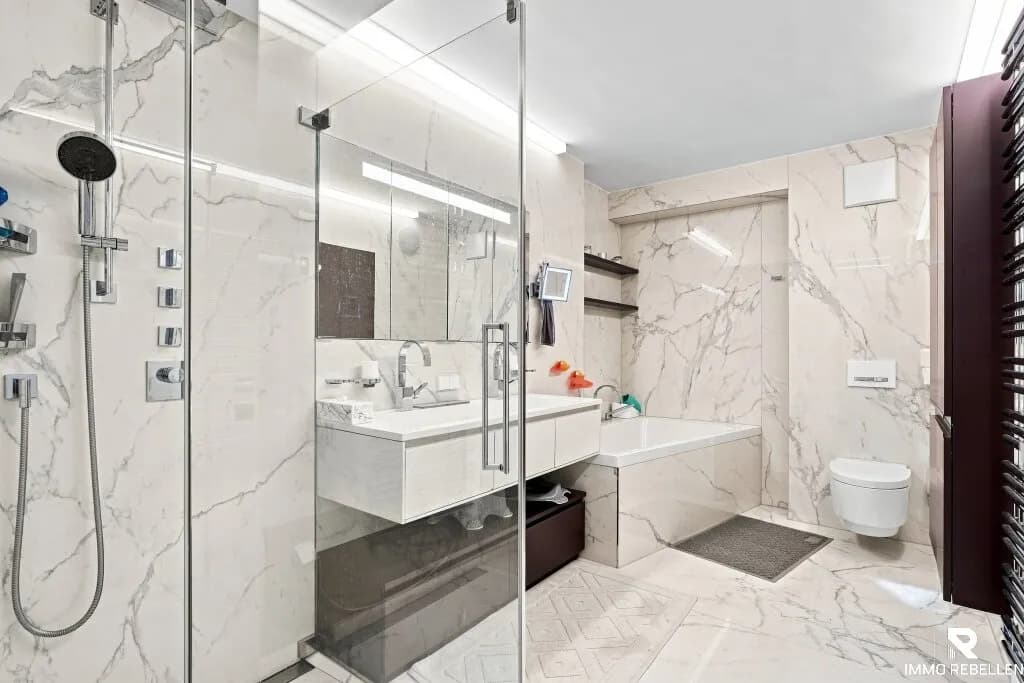 3-Zimmer-Wohnung kaufen in Wien – 106,71 m², € 2.197.000 – Bild 17 von 35