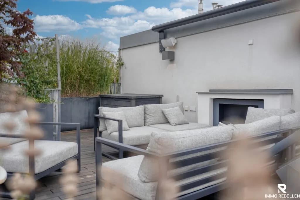 3-Zimmer-Wohnung kaufen in Wien – 106,71 m², € 2.197.000 – Bild 21 von 35