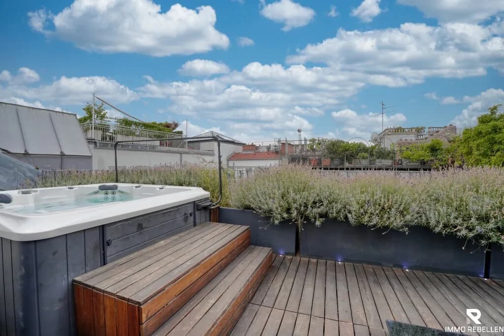 3-Zimmer-Wohnung kaufen in Wien – 106,71 m², € 2.197.000 – Bild 23 von 35