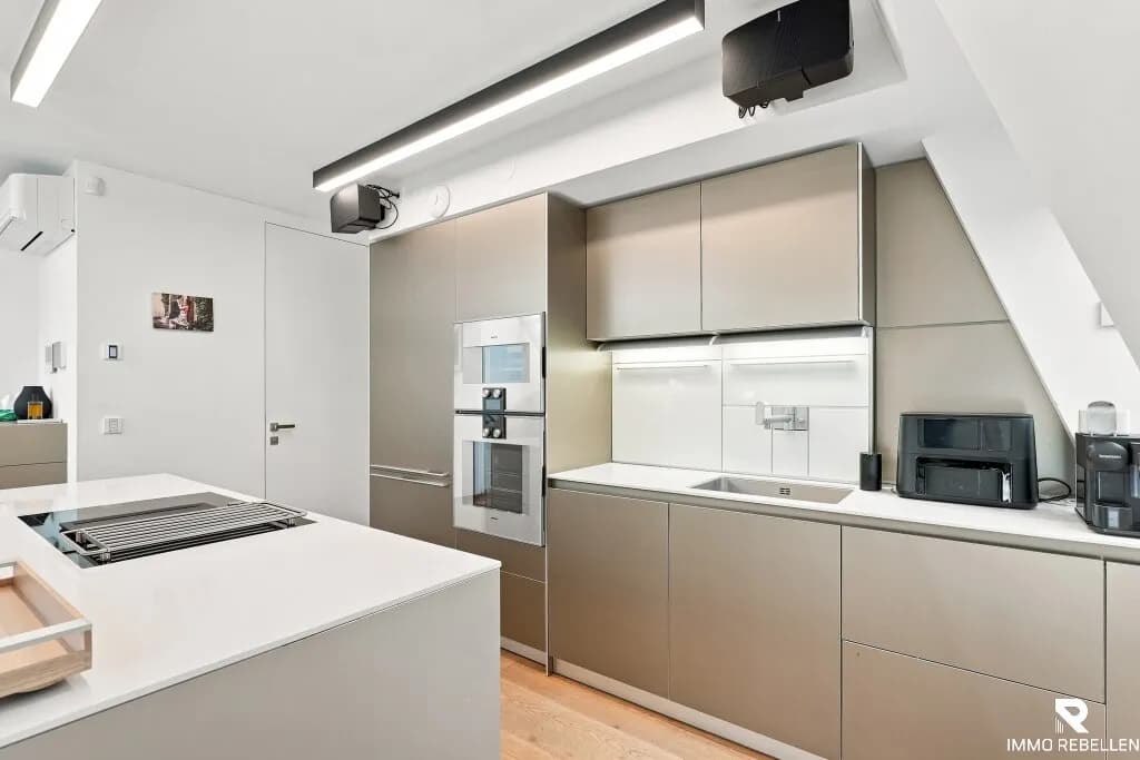 3-Zimmer-Wohnung kaufen in Wien – 106,71 m², € 2.197.000 – Bild 24 von 35