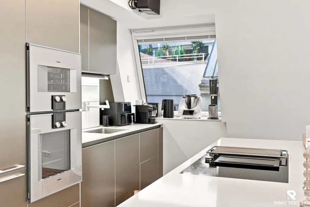 3-Zimmer-Wohnung kaufen in Wien – 106,71 m², € 2.197.000 – Bild 25 von 35