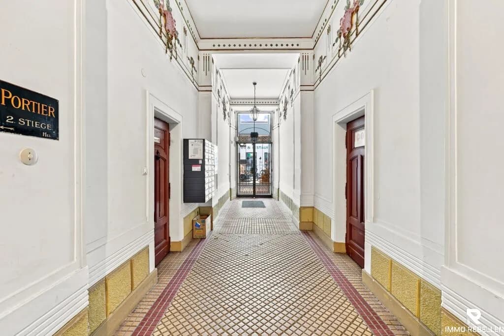 3-Zimmer-Wohnung kaufen in Wien – 106,71 m², € 2.197.000 – Bild 26 von 35