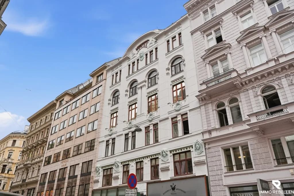 3-Zimmer-Wohnung kaufen in Wien – 106,71 m², € 2.197.000 – Bild 27 von 35