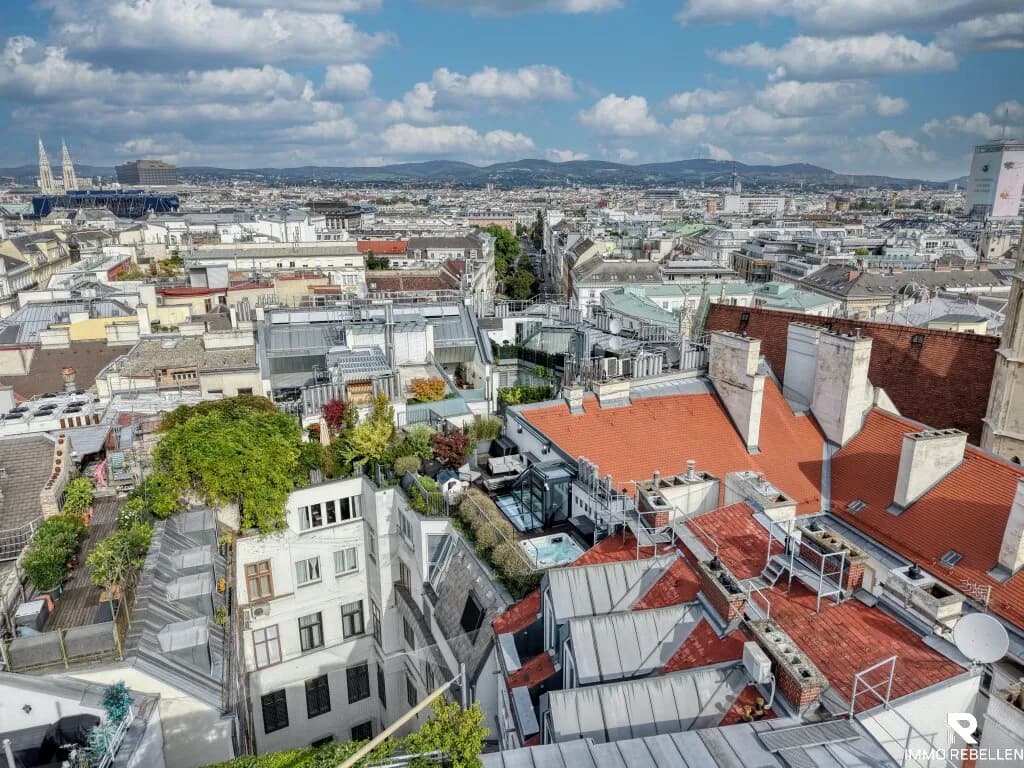 3-Zimmer-Wohnung kaufen in Wien – 106,71 m², € 2.197.000 – Bild 28 von 35