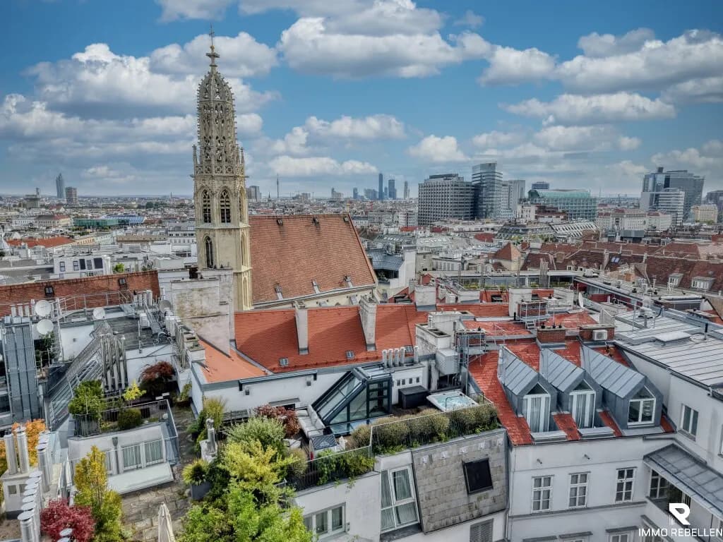 3-Zimmer-Wohnung kaufen in Wien – 106,71 m², € 2.197.000 – Bild 29 von 35