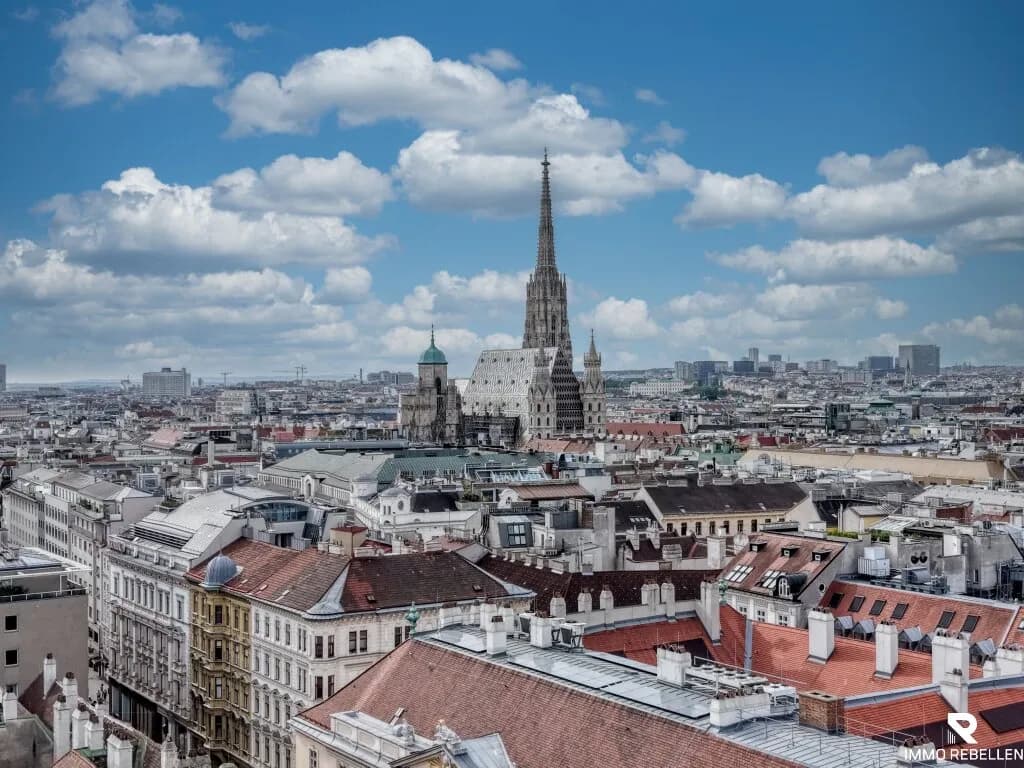 3-Zimmer-Wohnung kaufen in Wien – 106,71 m², € 2.197.000 – Bild 30 von 35