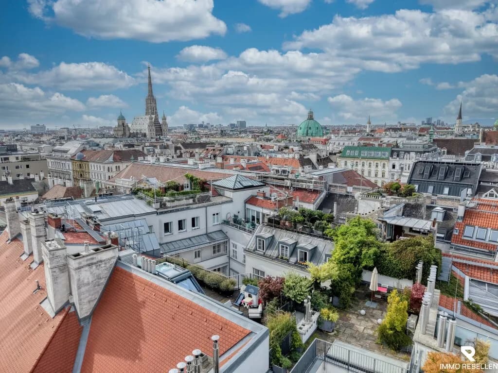 3-Zimmer-Wohnung kaufen in Wien – 106,71 m², € 2.197.000 – Bild 31 von 35