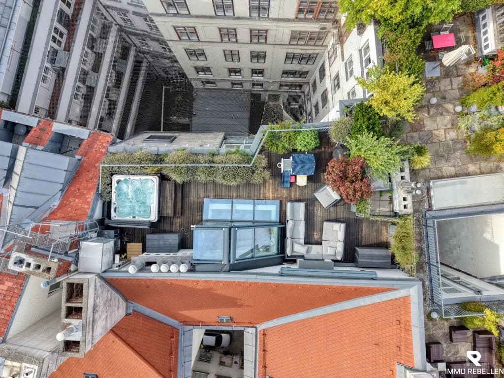 3-Zimmer-Wohnung kaufen in Wien – 106,71 m², € 2.197.000 – Bild 32 von 35