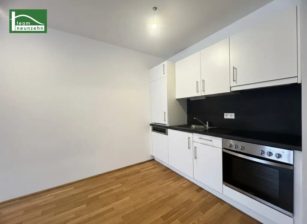 4-Zimmer-Wohnung mieten in Graz – 74,27 m², € 1.019 – Bild 6 von 25