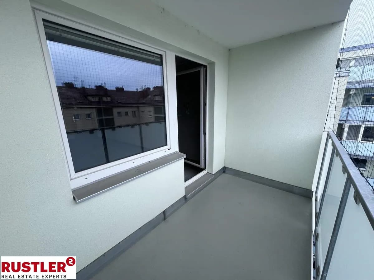 3-Zimmer-Wohnung kaufen in Wien – 93,32 m², € 370.000