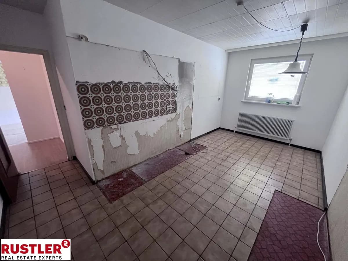 3-Zimmer-Wohnung kaufen in Wien – 93,32 m², € 370.000 – Bild 4 von 16