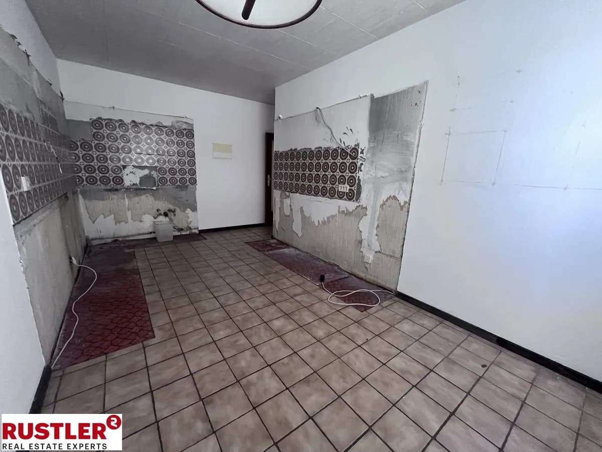3-Zimmer-Wohnung kaufen in Wien – 93,32 m², € 370.000 – Bild 5 von 16