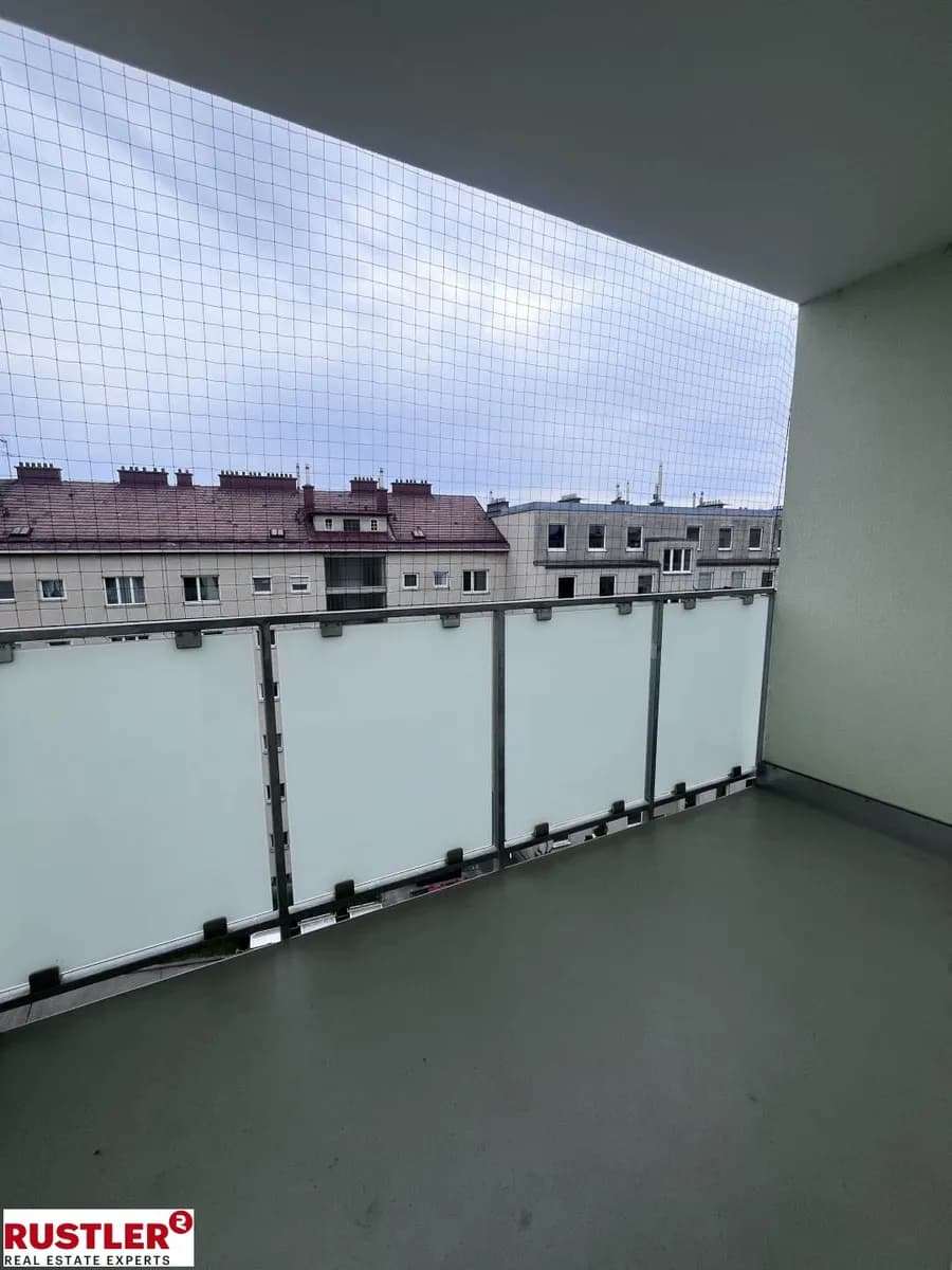 3-Zimmer-Wohnung kaufen in Wien – 93,32 m², € 370.000 – Bild 6 von 16