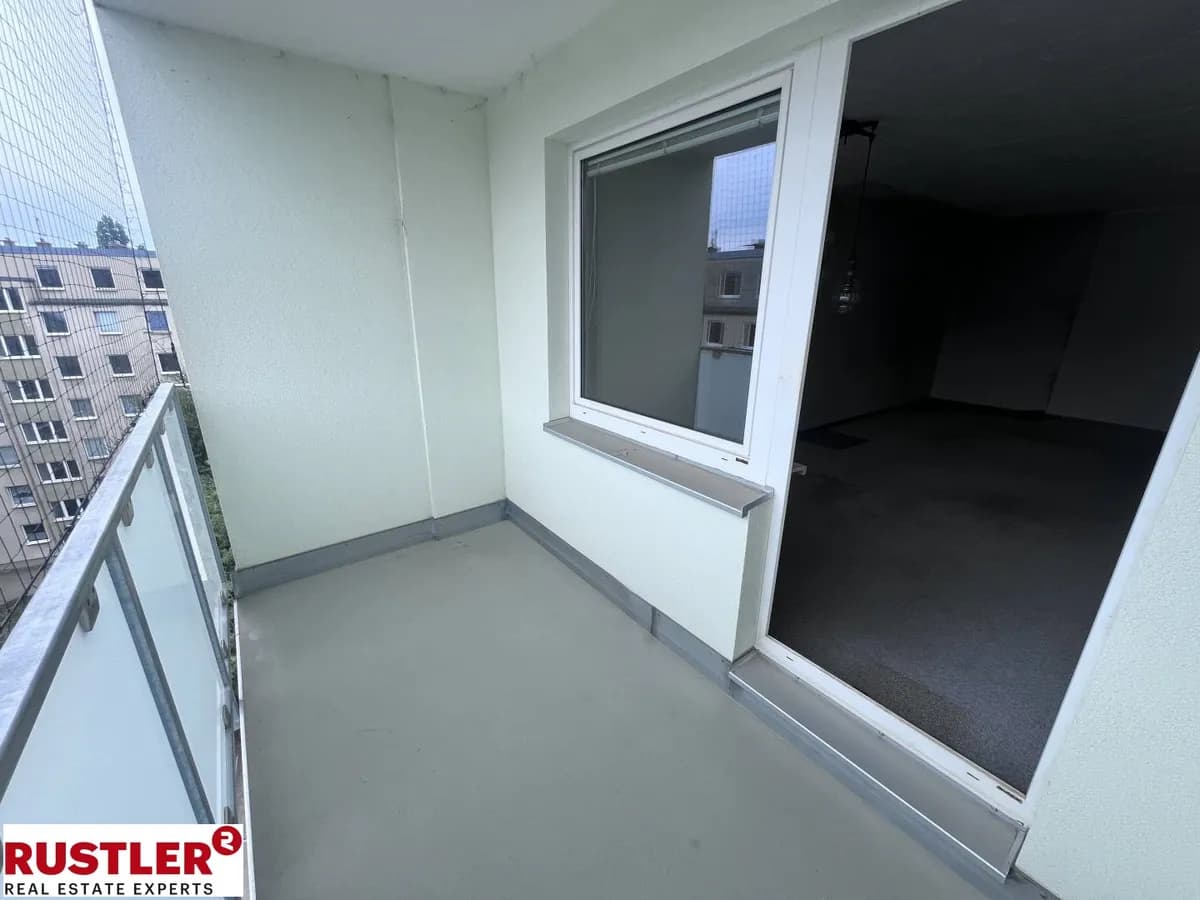 3-Zimmer-Wohnung kaufen in Wien – 93,32 m², € 370.000 – Bild 7 von 16