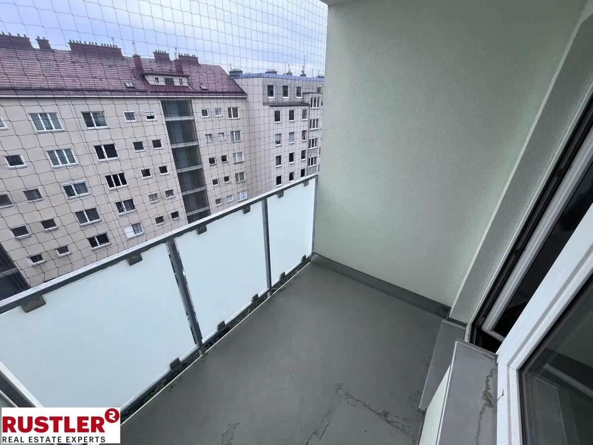 3-Zimmer-Wohnung kaufen in Wien – 93,32 m², € 370.000 – Bild 8 von 16