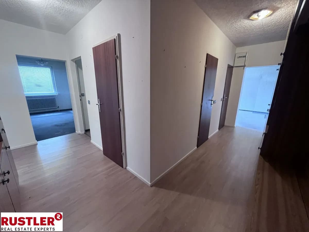 3-Zimmer-Wohnung kaufen in Wien – 93,32 m², € 370.000 – Bild 10 von 16