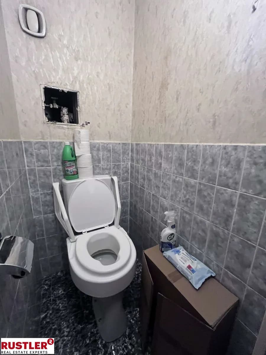 3-Zimmer-Wohnung kaufen in Wien – 93,32 m², € 370.000 – Bild 11 von 16