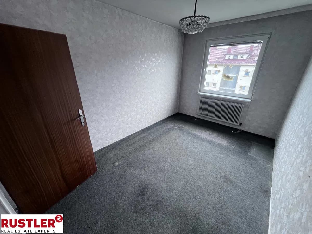 3-Zimmer-Wohnung kaufen in Wien – 93,32 m², € 370.000 – Bild 12 von 16