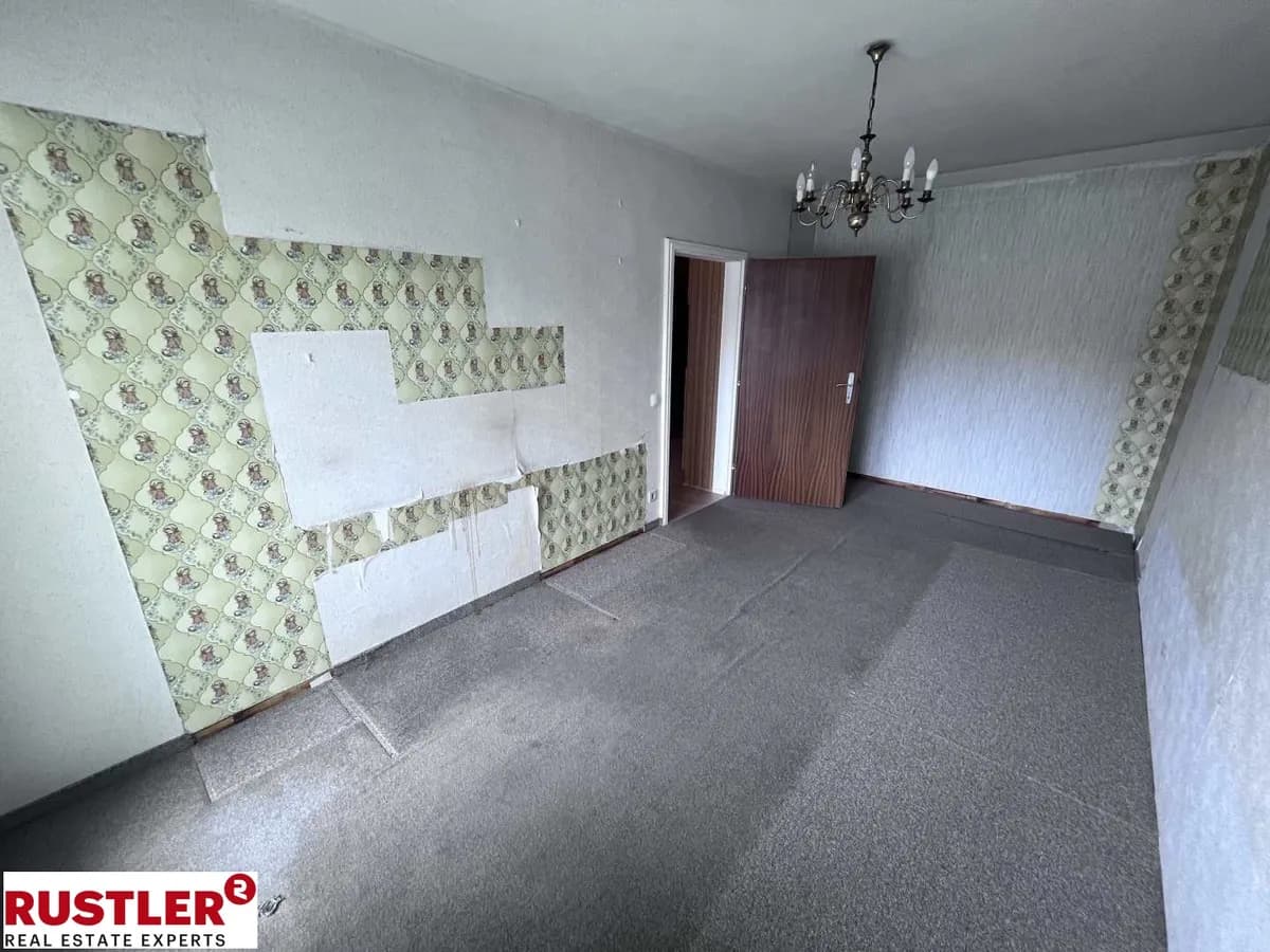 3-Zimmer-Wohnung kaufen in Wien – 93,32 m², € 370.000 – Bild 14 von 16