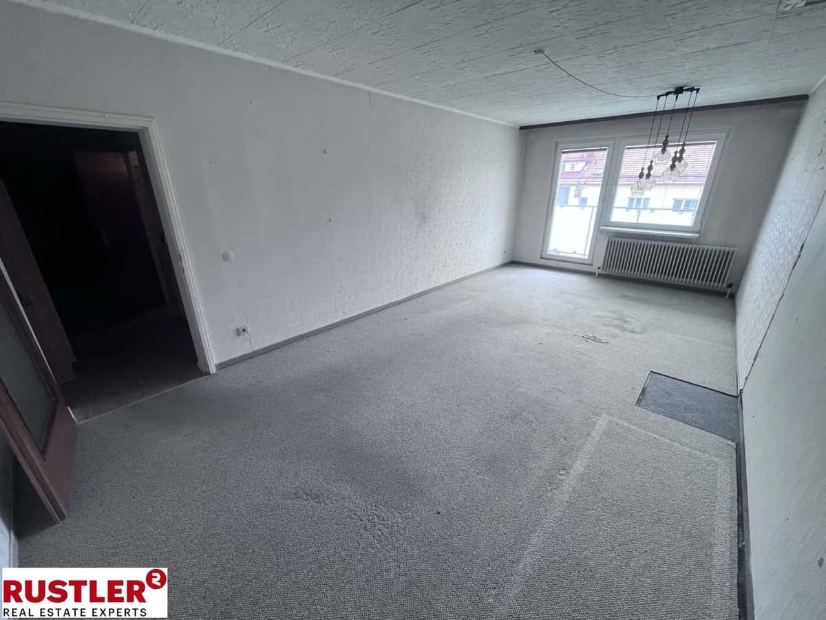 3-Zimmer-Wohnung kaufen in Wien – 93,32 m², € 370.000 – Bild 15 von 16