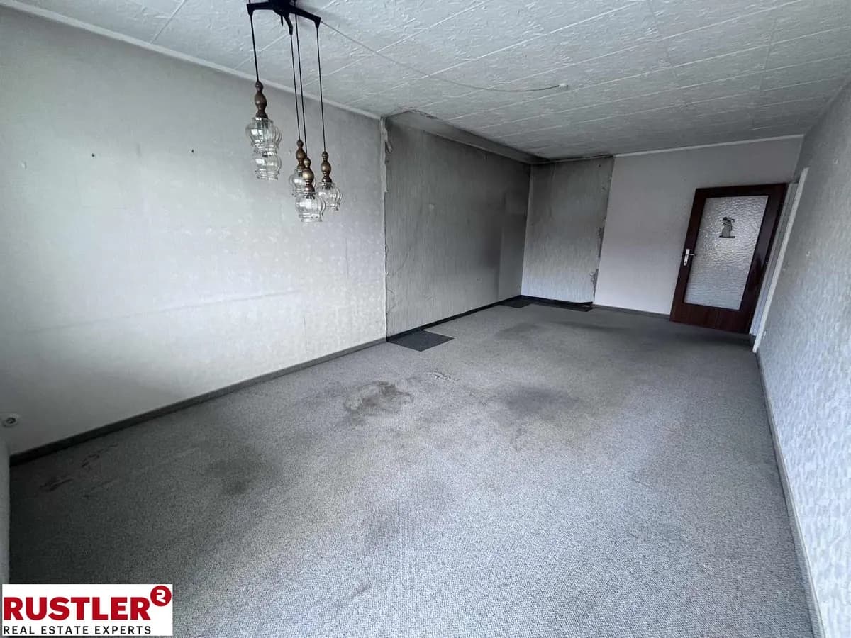 3-Zimmer-Wohnung kaufen in Wien – 93,32 m², € 370.000 – Bild 16 von 16