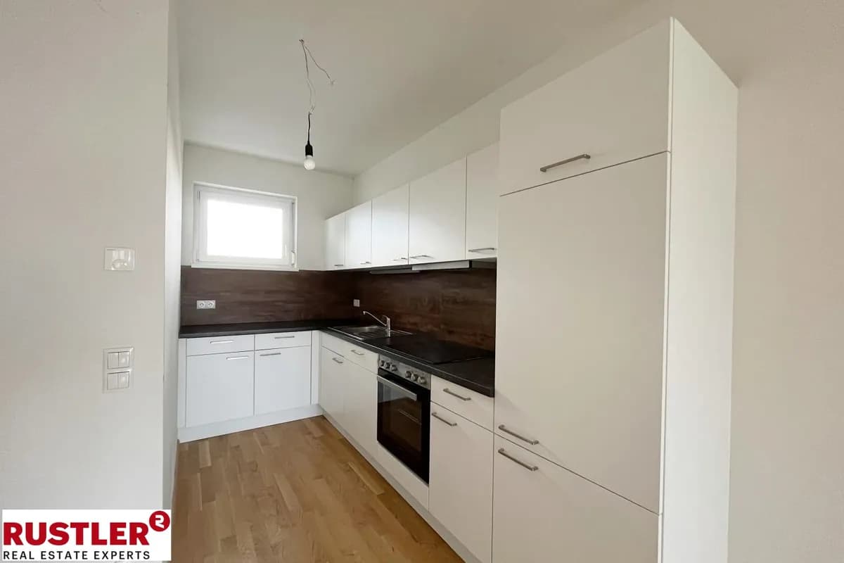 3-Zimmer-Wohnung kaufen in Graz-Umgebung – 61,21 m², € 210.000 – Bild 4 von 12