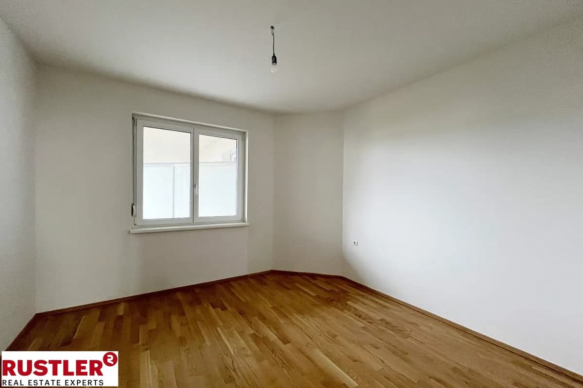 3-Zimmer-Wohnung kaufen in Graz-Umgebung – 61,21 m², € 210.000 – Bild 5 von 12