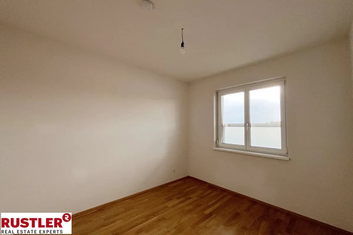 3-Zimmer-Wohnung kaufen in Graz-Umgebung – 61,21 m², € 210.000 – Bild 6 von 12
