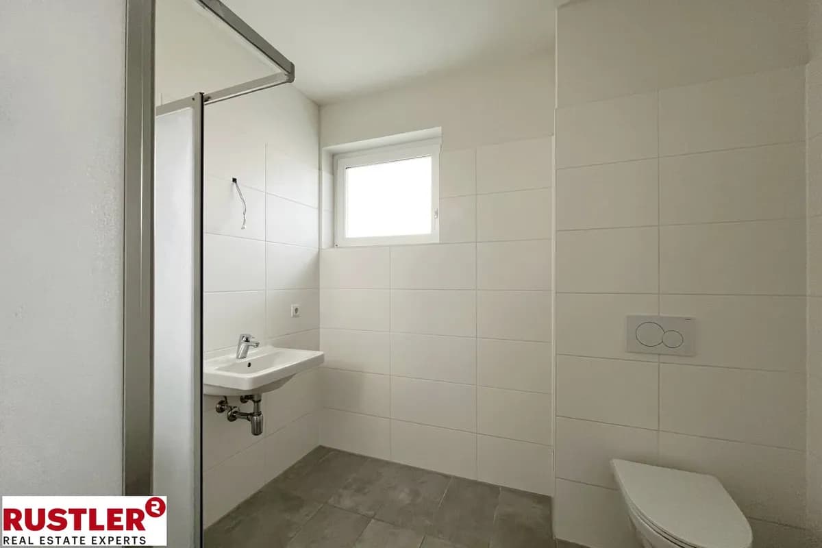 3-Zimmer-Wohnung kaufen in Graz-Umgebung – 61,21 m², € 210.000 – Bild 7 von 12