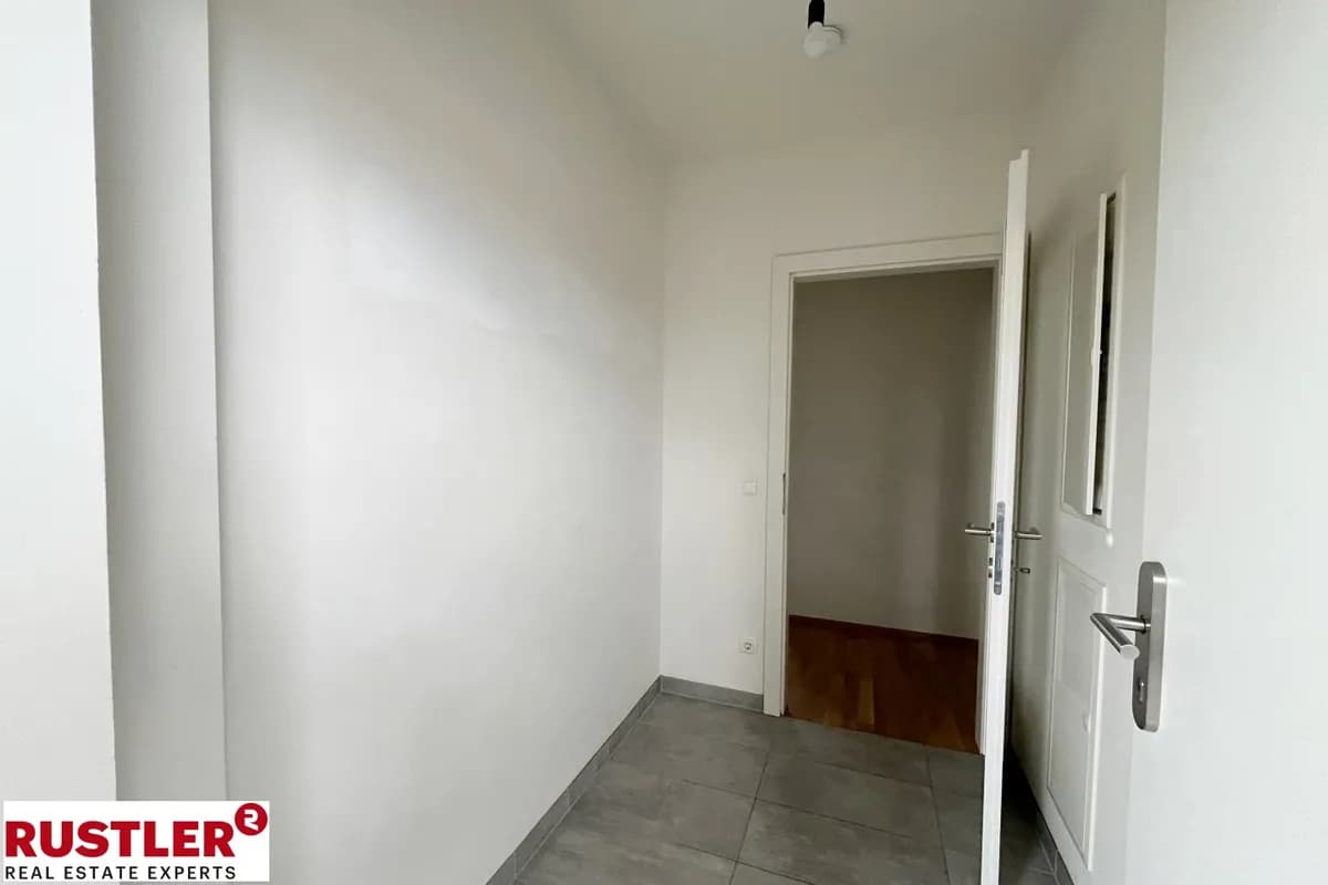3-Zimmer-Wohnung kaufen in Graz-Umgebung – 61,21 m², € 210.000 – Bild 8 von 12