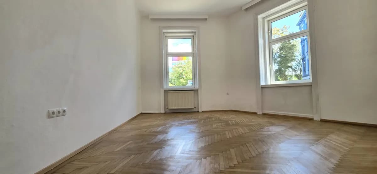 3-Zimmer-Wohnung kaufen in Wien – 88 m², € 449.000 – Bild 4 von 14