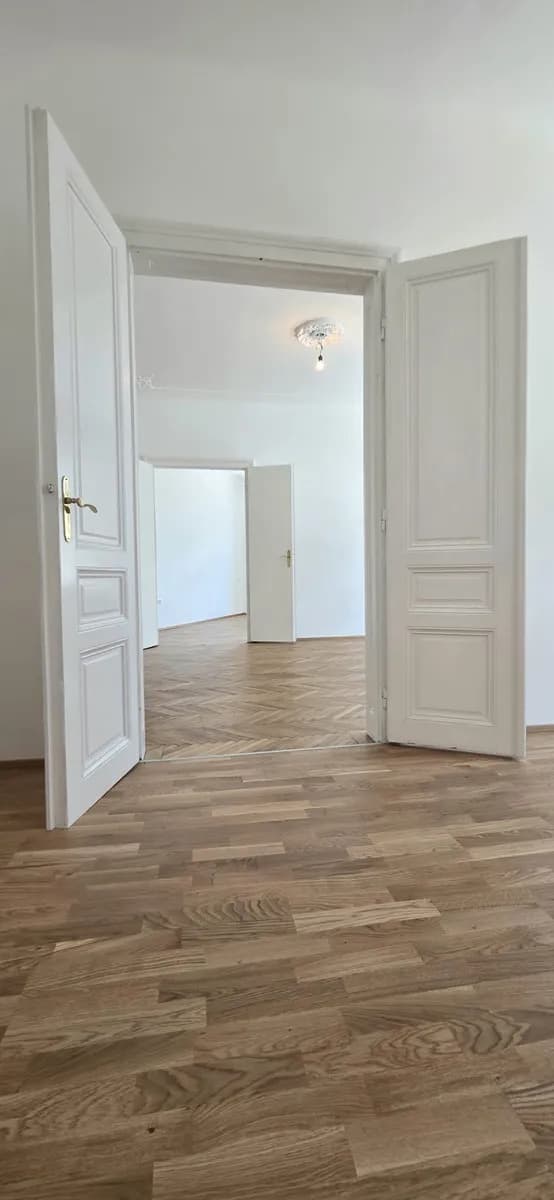 3-Zimmer-Wohnung kaufen in Wien – 88 m², € 449.000 – Bild 5 von 14