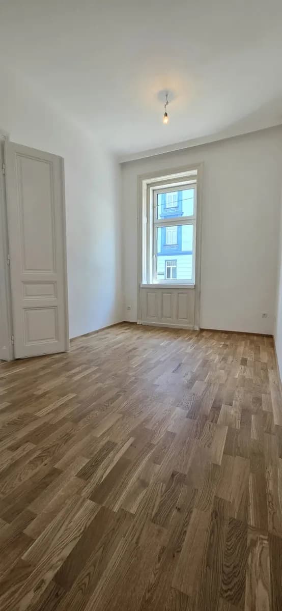 3-Zimmer-Wohnung kaufen in Wien – 88 m², € 449.000 – Bild 6 von 14