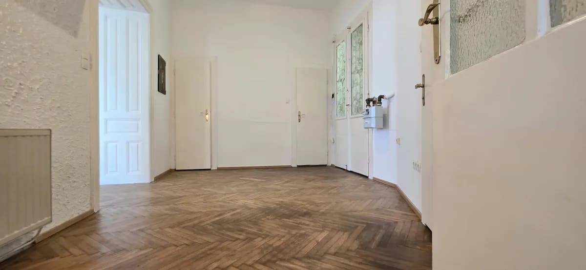 3-Zimmer-Wohnung kaufen in Wien – 88 m², € 449.000 – Bild 7 von 14