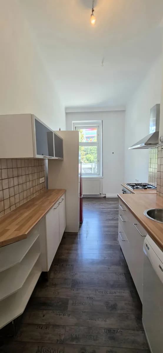 3-Zimmer-Wohnung kaufen in Wien – 88 m², € 449.000 – Bild 8 von 14