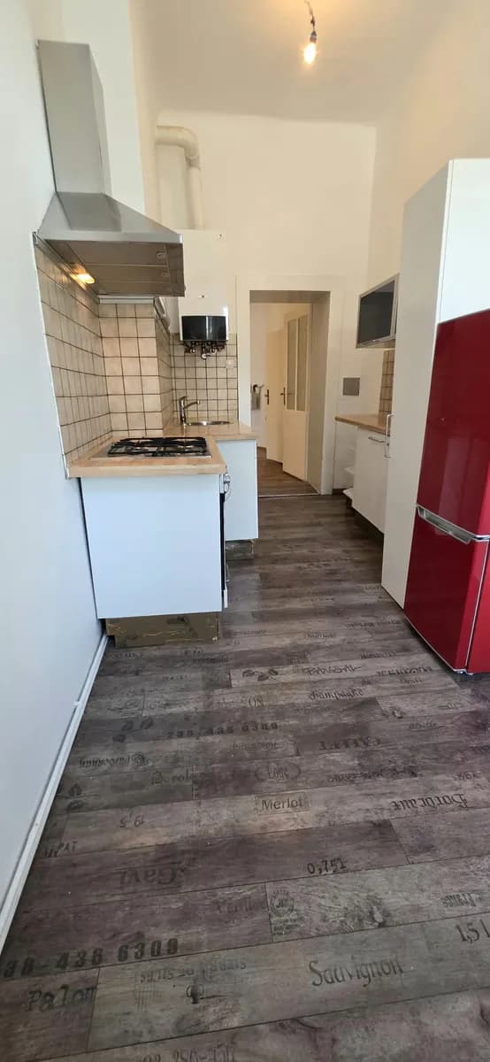 3-Zimmer-Wohnung kaufen in Wien – 88 m², € 449.000 – Bild 9 von 14