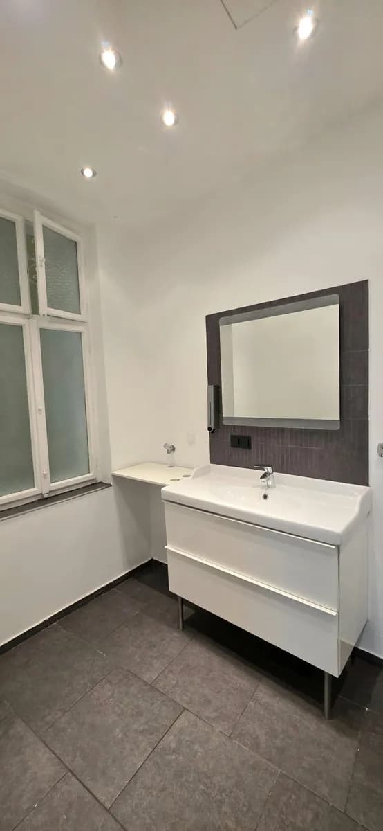 3-Zimmer-Wohnung kaufen in Wien – 88 m², € 449.000 – Bild 10 von 14