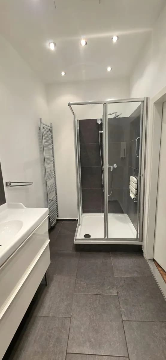 3-Zimmer-Wohnung kaufen in Wien – 88 m², € 449.000 – Bild 11 von 14