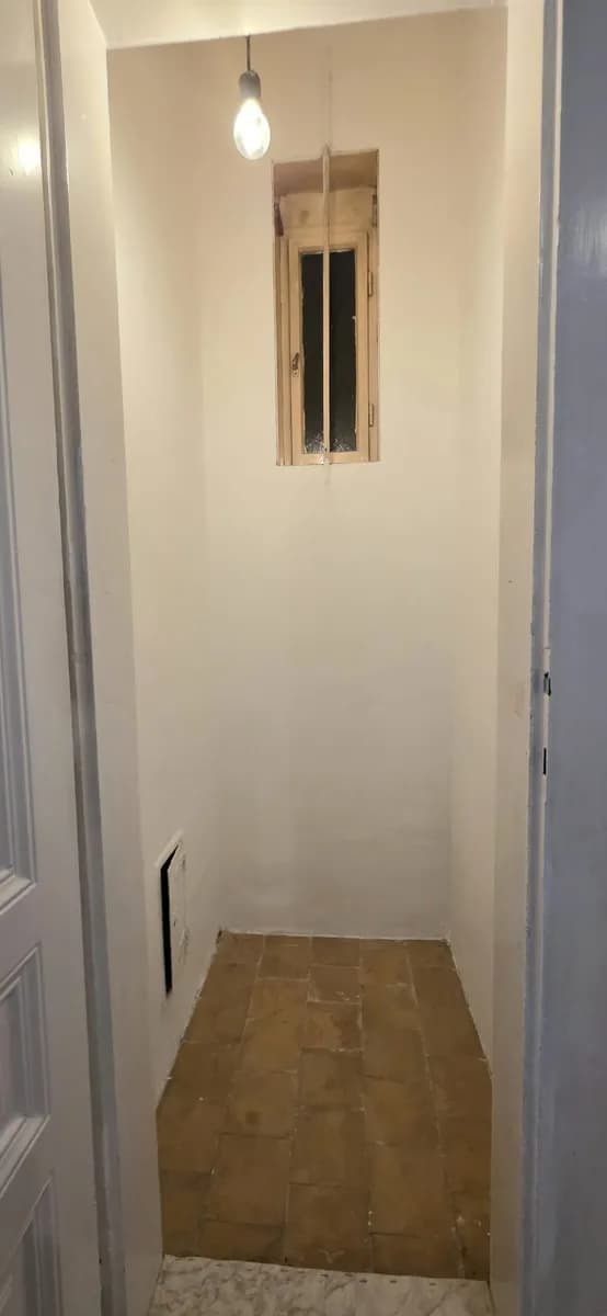 3-Zimmer-Wohnung kaufen in Wien – 88 m², € 449.000 – Bild 12 von 14