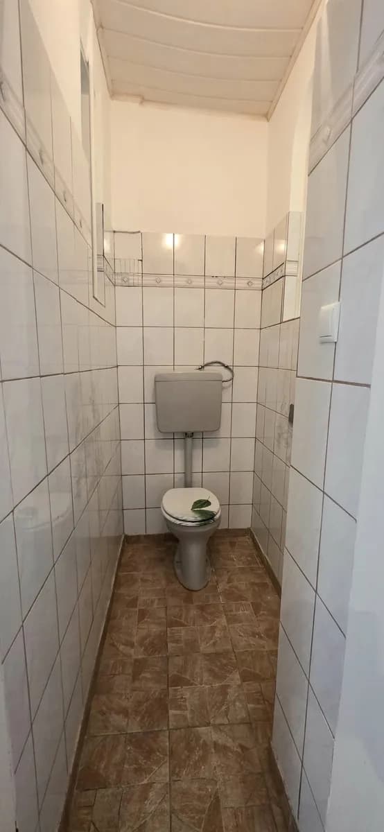 3-Zimmer-Wohnung kaufen in Wien – 88 m², € 449.000 – Bild 13 von 14