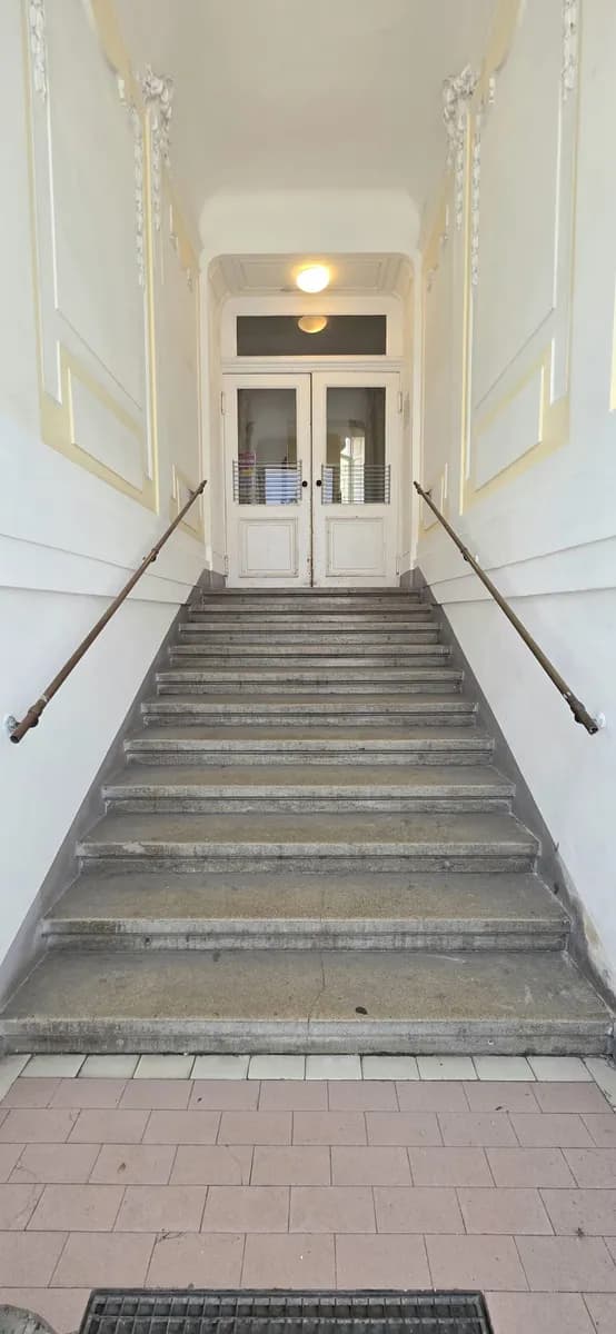 3-Zimmer-Wohnung kaufen in Wien – 88 m², € 449.000 – Bild 14 von 14