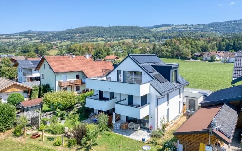 2-Zimmer-Wohnung kaufen in Hallein – 93 m², € 645.000 – Bild 1 von 6