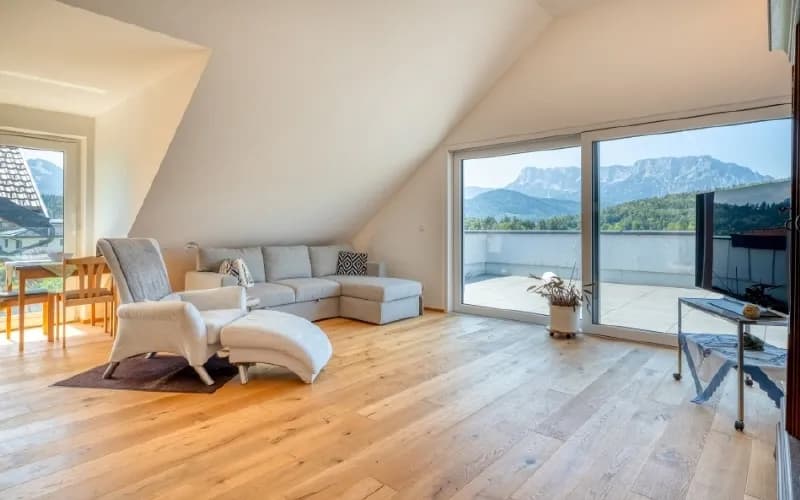 2-Zimmer-Wohnung kaufen in Hallein – 93 m², € 645.000 – Bild 3 von 6