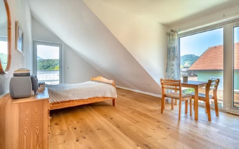 2-Zimmer-Wohnung kaufen in Hallein – 93 m², € 645.000 – Bild 4 von 6