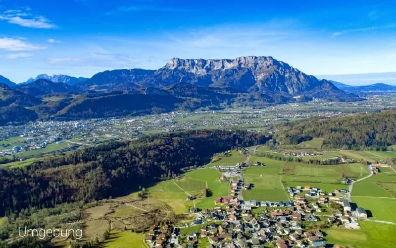 2-Zimmer-Wohnung kaufen in Hallein – 93 m², € 645.000 – Bild 6 von 6